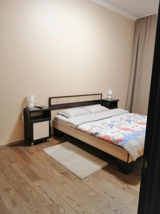 Apartment 2 Bedrooms 150m From Opera House *