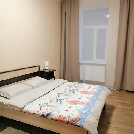 2 Bedrooms Apartment 150M From Opera House Lemberg Exterior foto