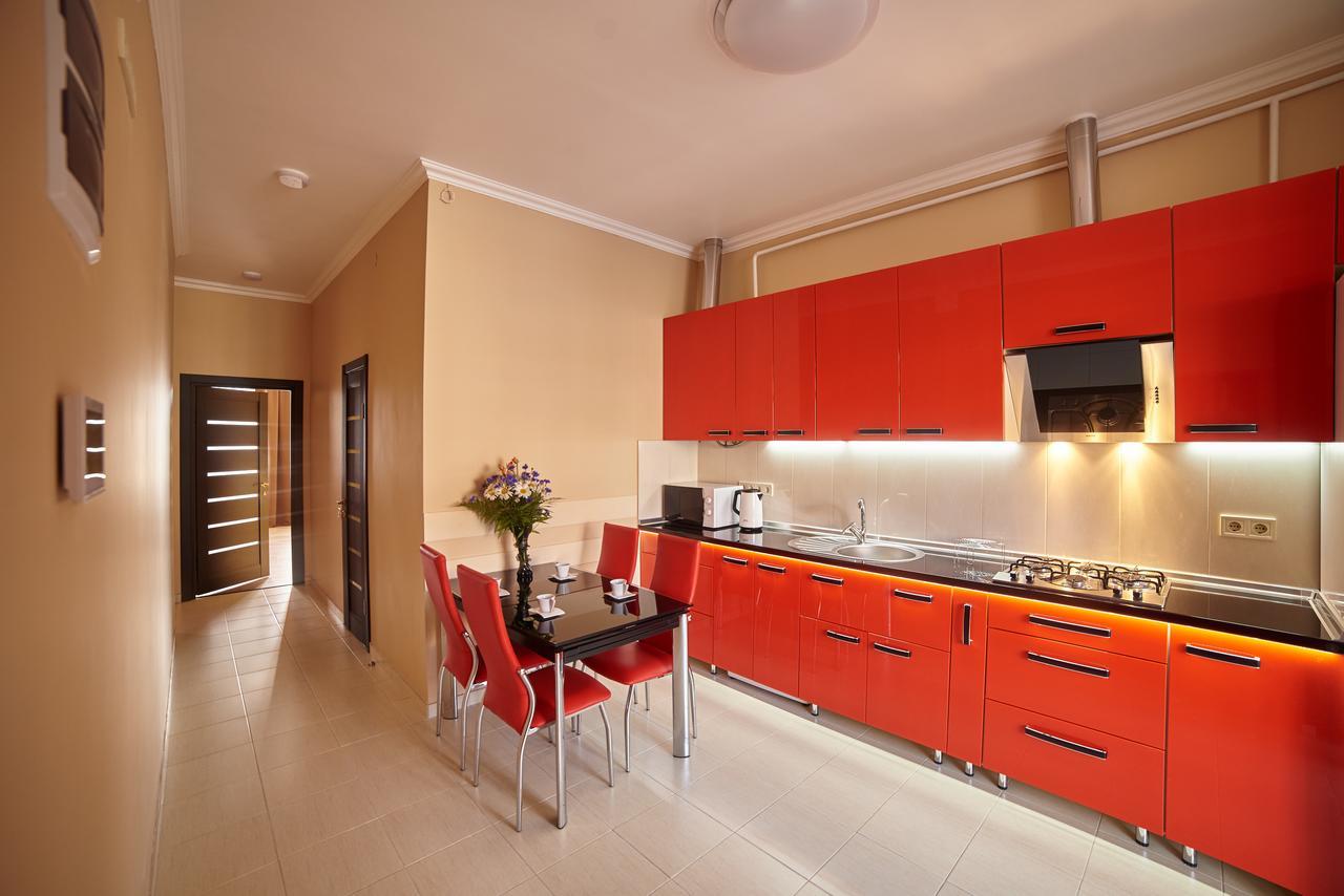 2 Bedrooms 150m From Opera House Apartment *