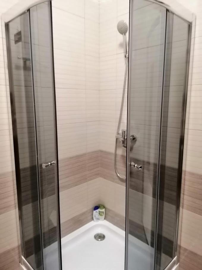 Apartment 2 Bedrooms 150m From Opera House Lviv